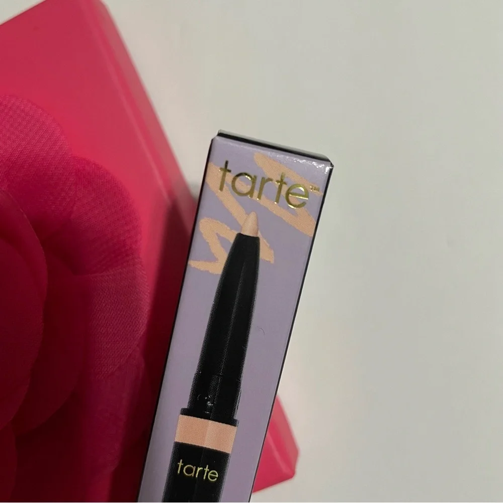 Tarte Double-tipped eyeliner